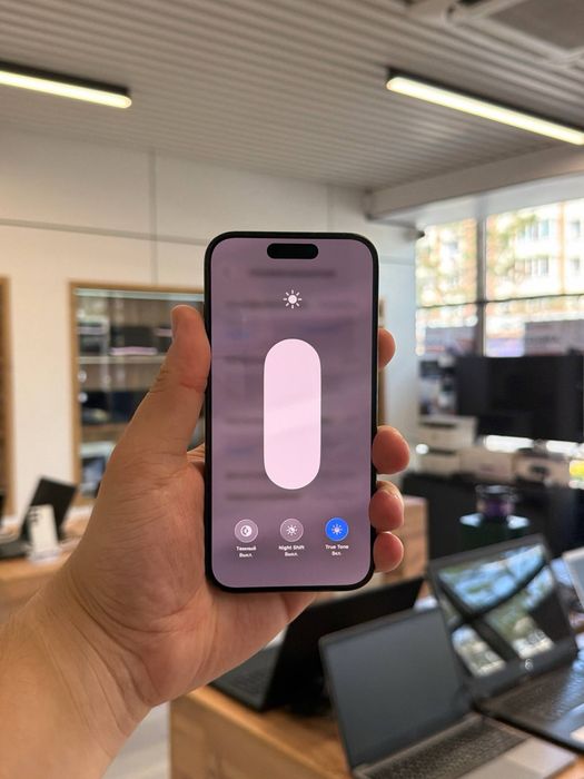 iPhone 15 Pro 128GB