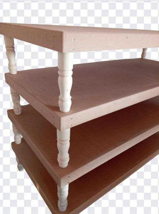 Хонтахта | Xontaxta | стол |. Уйда устахонада тайерланган мустахкам