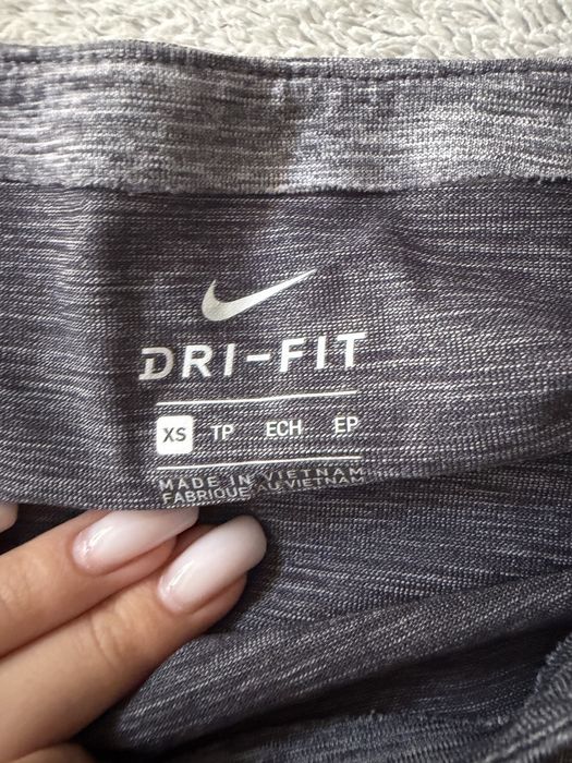 Дамска блуза Nike