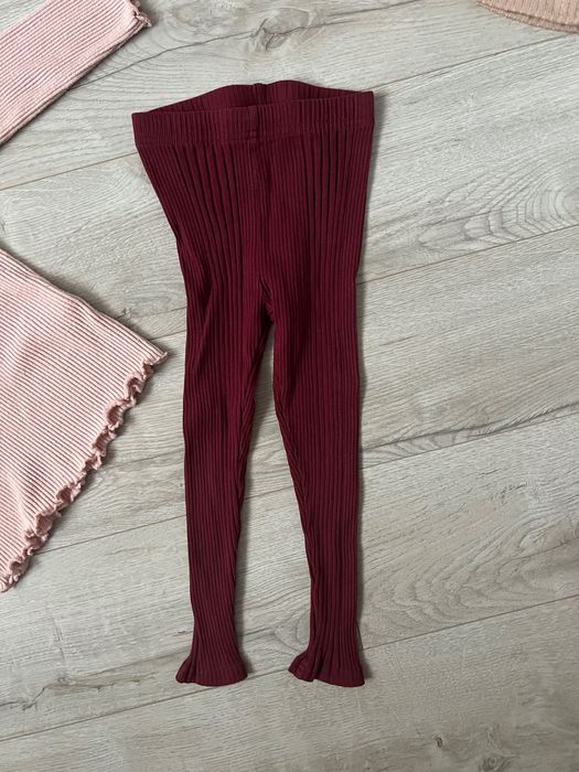 Set fetite mărime 98