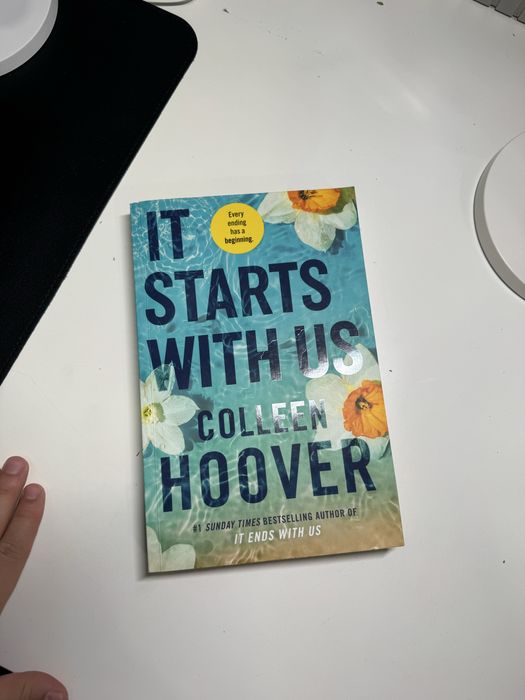 Книги в хорршем состоянии