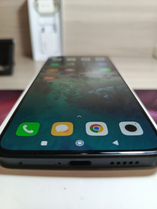 Redmi Note 13 Pro 5G (512GB/24GB)
