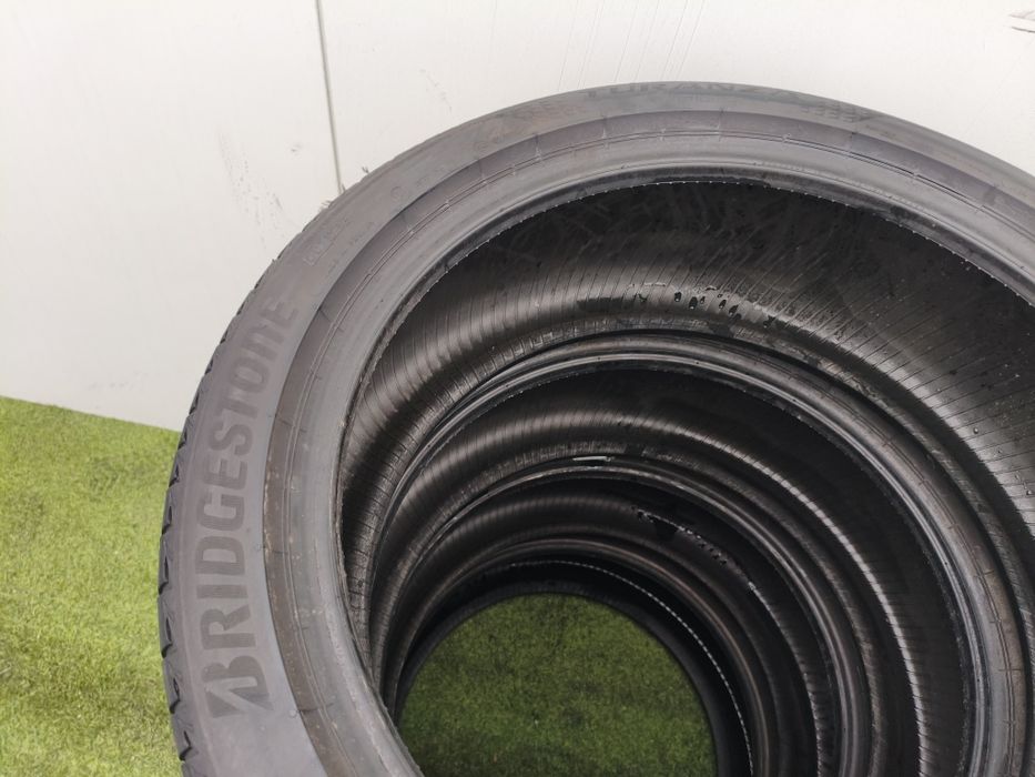 245.40.19 Bridgestone