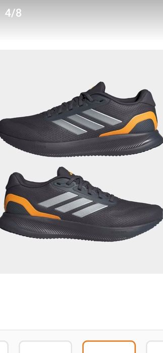Adidasi adidas si skechers
