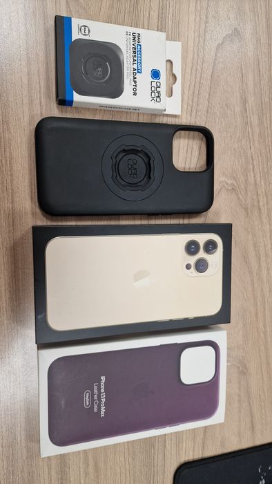 iPhone 13 Pro Max 1 TB