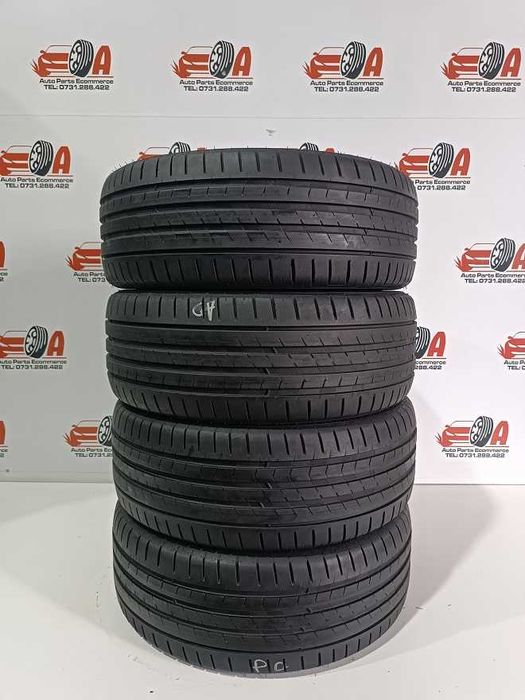 ANVELOPE 195 45 16 84V 195/45/16 VREDESTEIN CP V10509 VARA