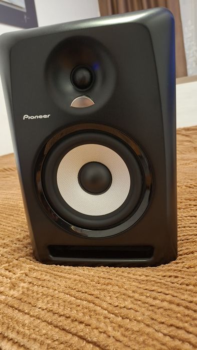 Monitoare Pioneer S-dj60x