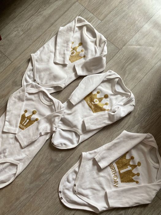 Вещи 0-6 мес на девочку