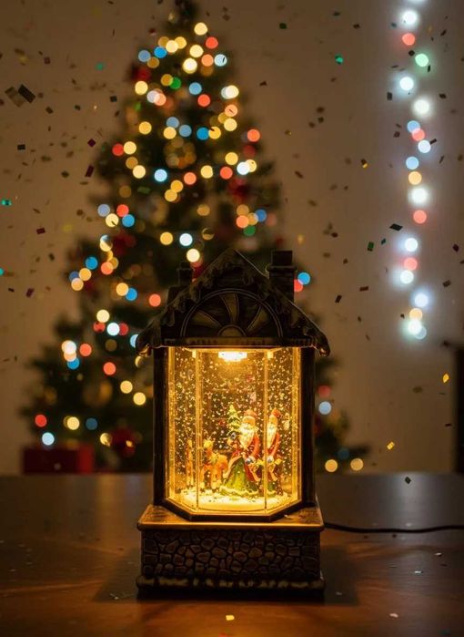 Продам готовый бизнес