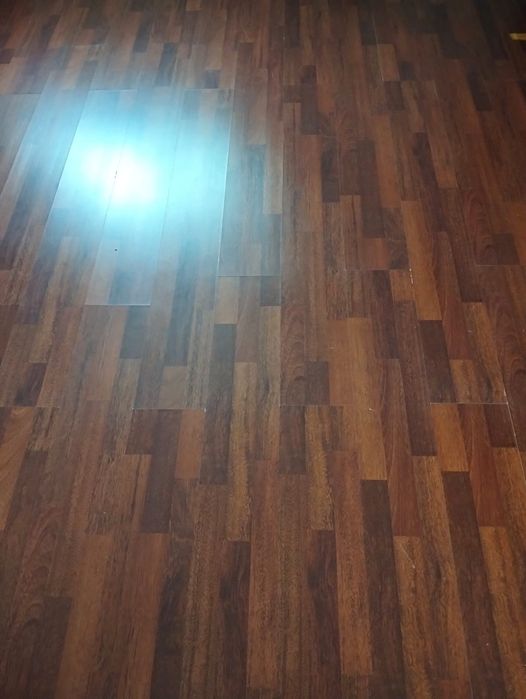 Двери межкомнатные б/у