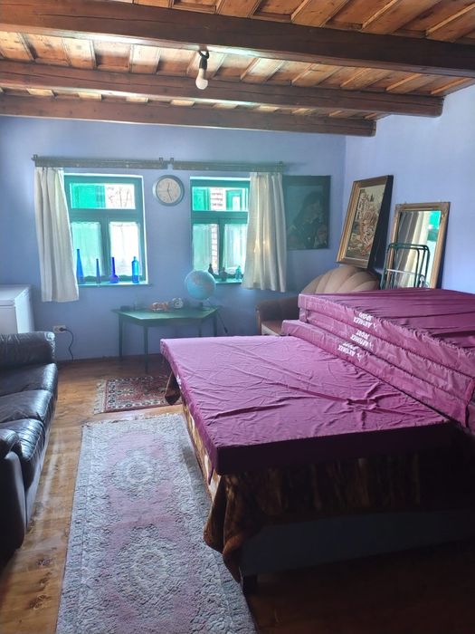 Casă de vânzare 65000€