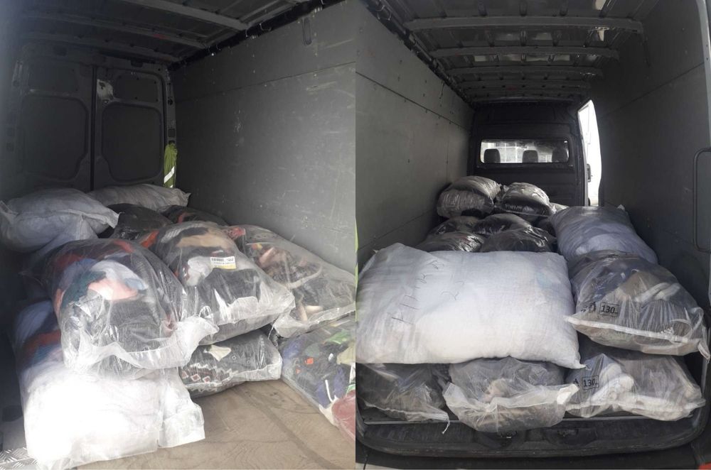 Транспортни услуги! КЪРТИ, ЧИСТИ, ИЗВОЗВА. Хамали, транспорт! 24/7