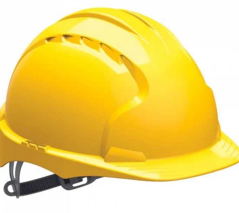 Echipament protectie Bocanci santier Casti fonice Ochelari Vesta