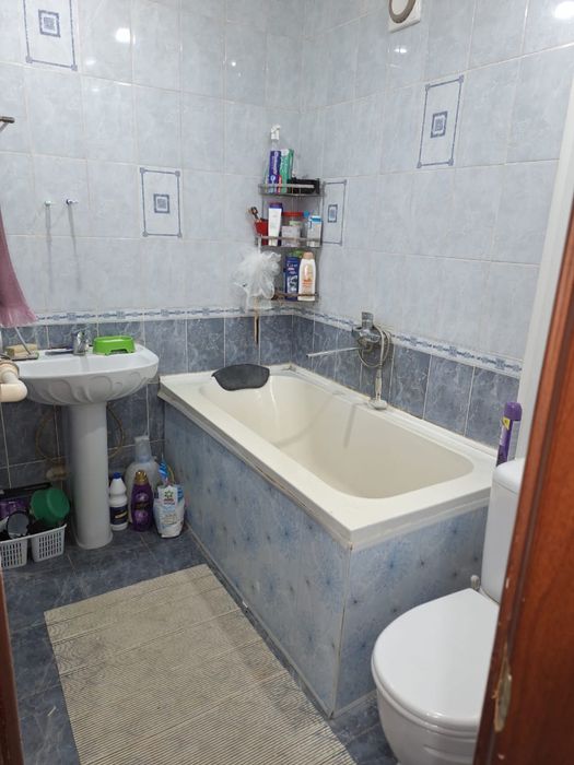 Продается  2-х комнатная квартира