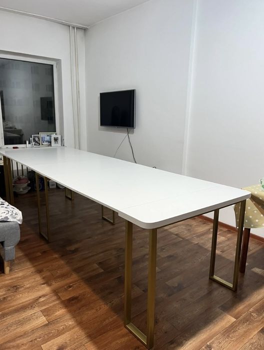 Поодам стол трансформер