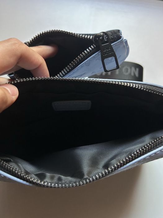 Чанта Louis Vuitton