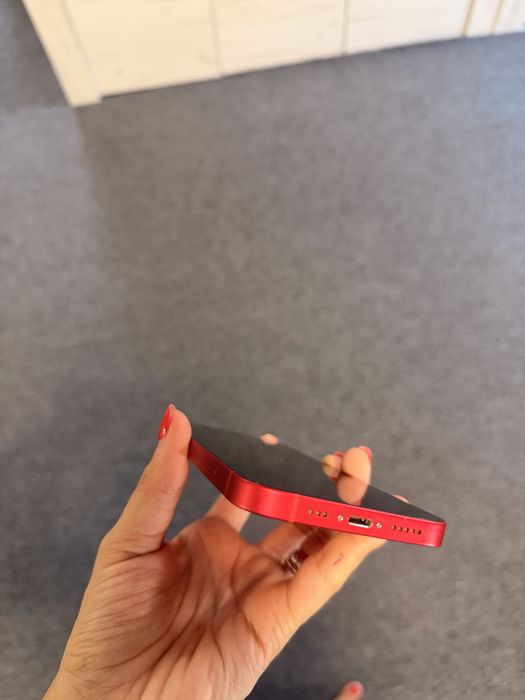Iphone  14 Ferrari
