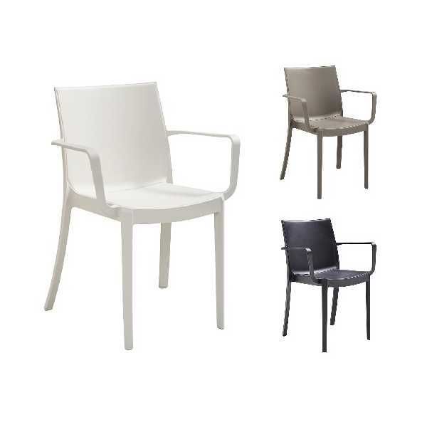 Scaune Bar, Restaurant, Terasă de vară, Bistro cochet, Sală evenimente