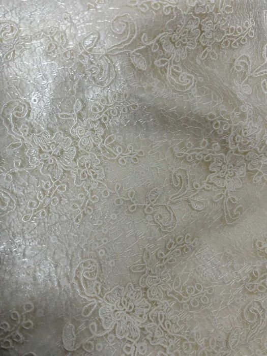 продам платье вечернее