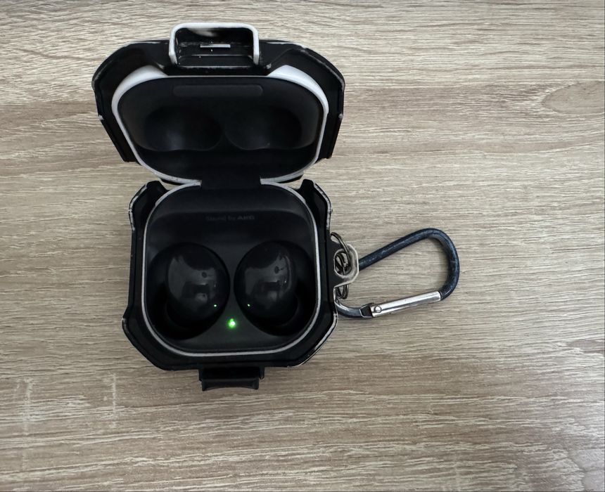 Samsung Galaxy Buds2 оригинал