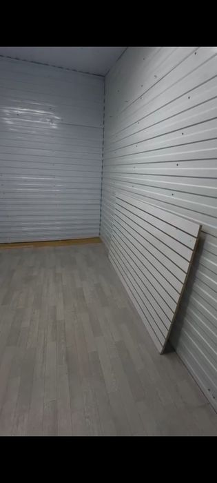 Продам бутик срочна