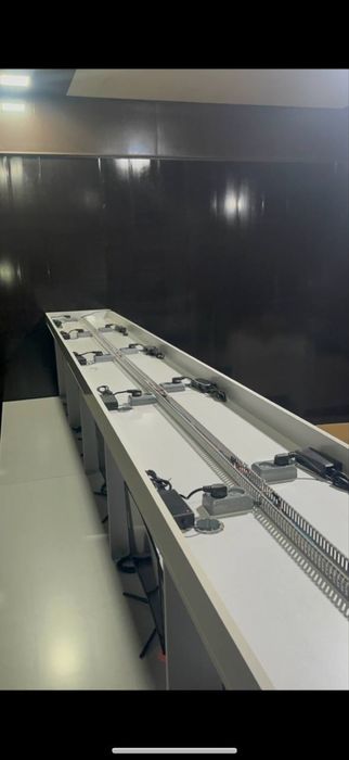 Game club 10 ta shu turshi yengi 1 yil garantiya