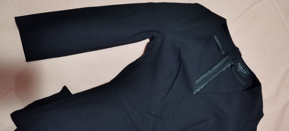 Rochie dama marimea 34