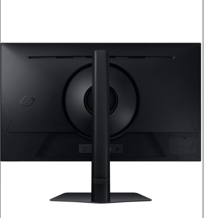 Monitor Samsung G5 S27DG500EU
Samsung Odyssey G5 S27DG500EU