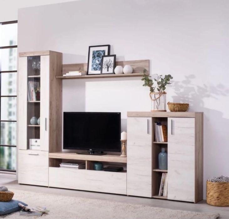 Mobilier pentru living