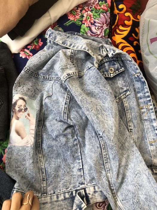 Одежды брюки костюм