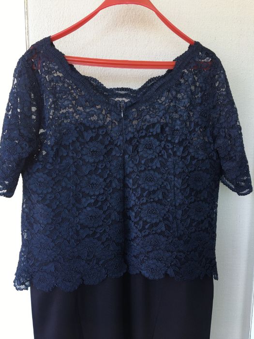 Дамска рокля