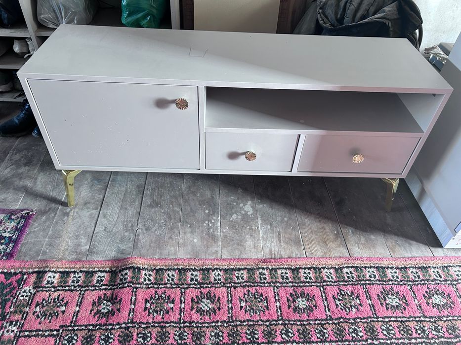 Тв подставка сатылады