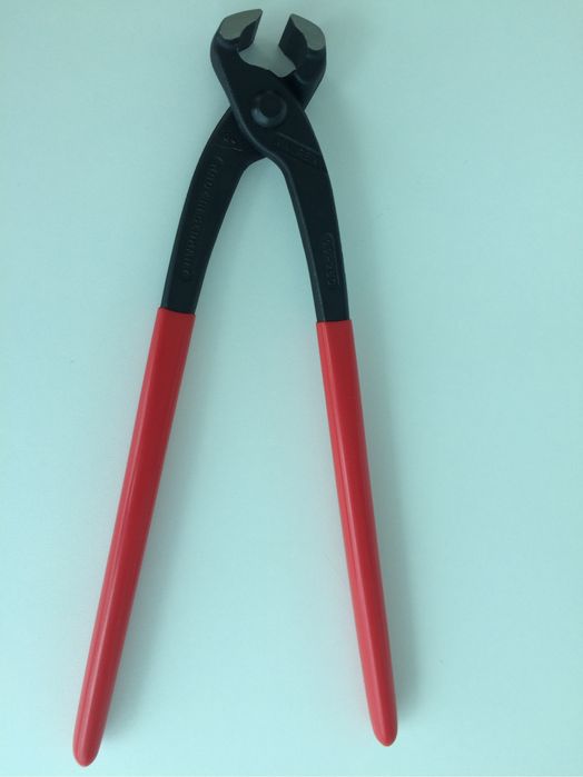 Продам инструменты knipex