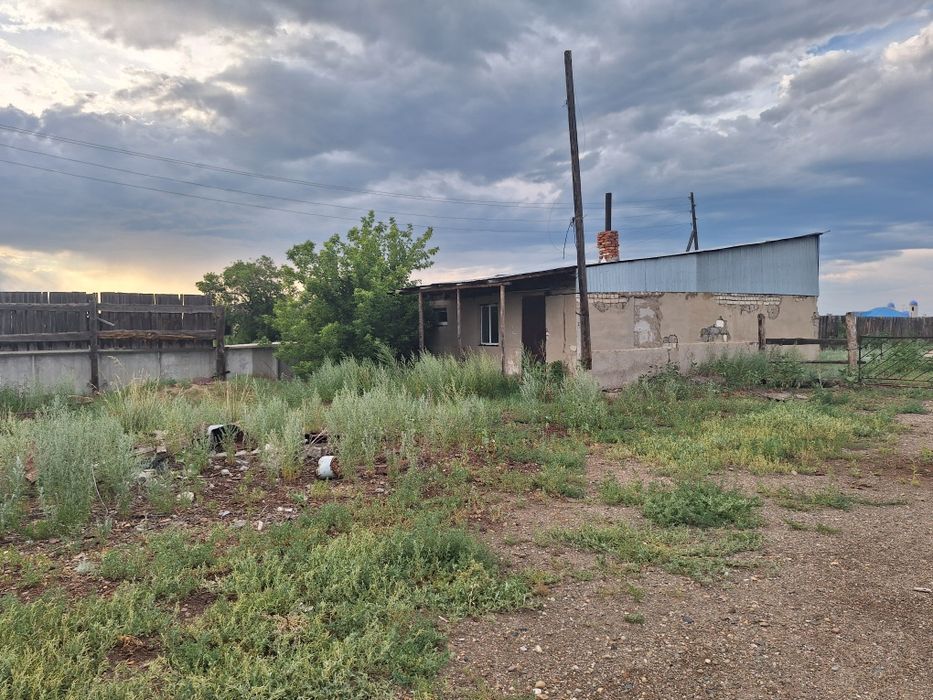 Продам базу,торг есть