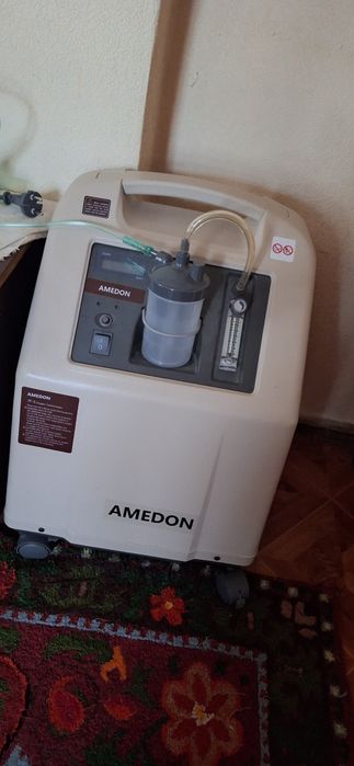 Аппарат для хобл