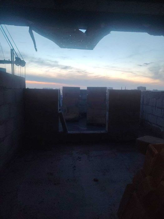 продается квартира 2х и 3х-комнатная