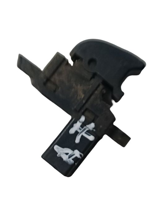 Buton Geam Electric Dreapta Fata Mazda Bt-50 Pickup Cd, Un 2006 - 201