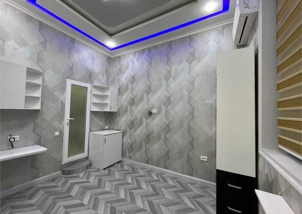 Сирочний аренда офис якасарой