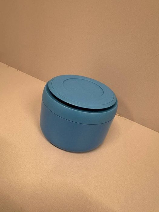 Яндекс колонка мини / СР728347