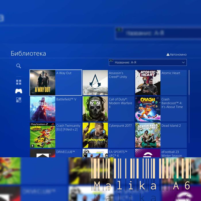 Playstation 4 pro ps4 pro 9.00 20 Top с играми 2-джойстиками