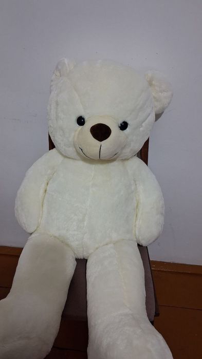 Плюшевый медведь, аю сатылады