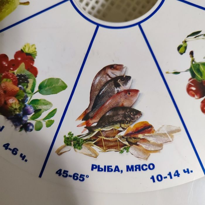 Электро сушилка !