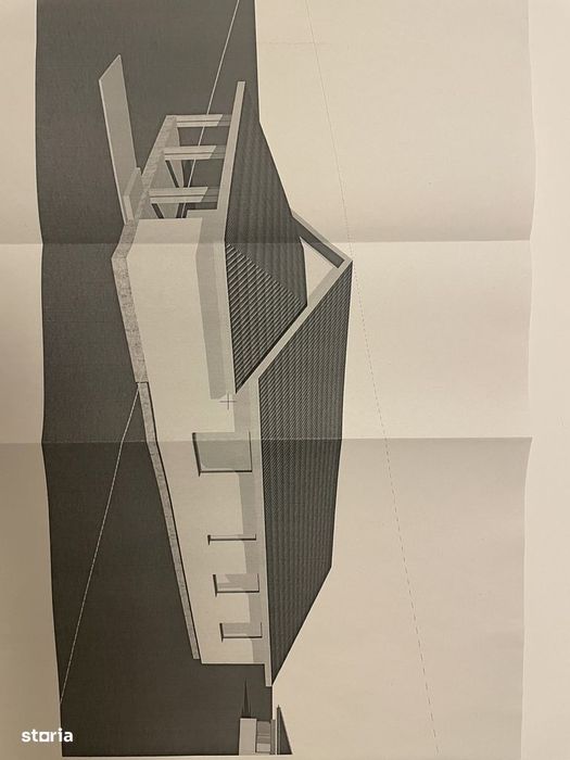 De vânzare – Casă nouă în roșu, sat Sârbi, comuna Sarbi (Bihor)