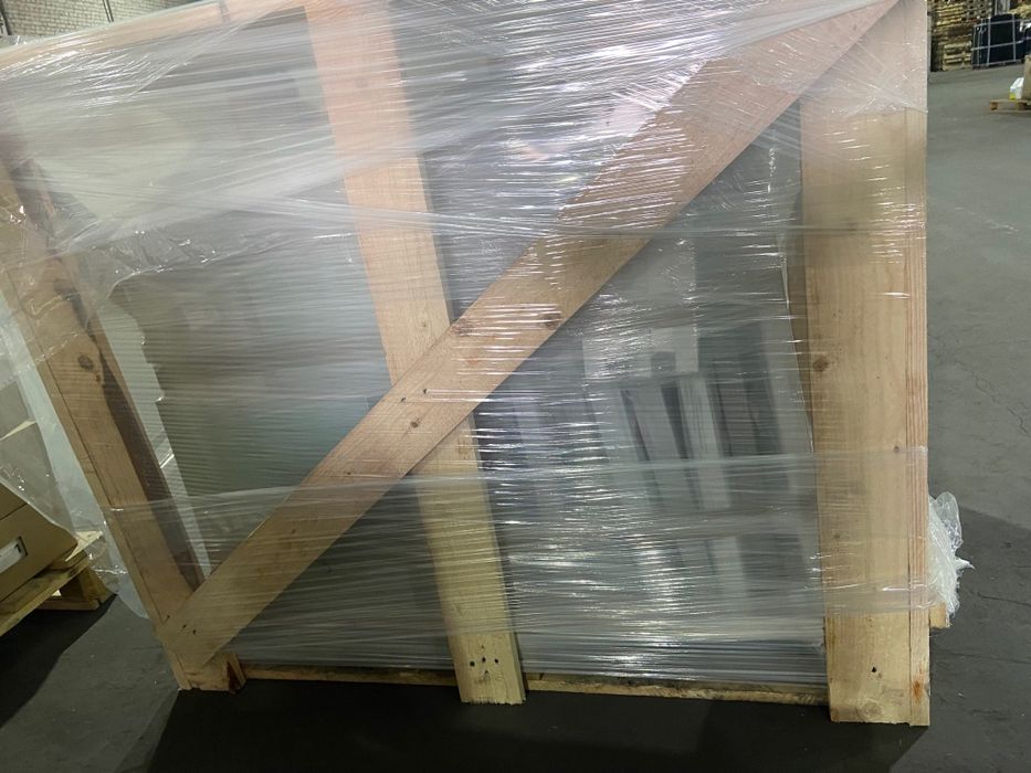 Люки потайные обсольтно любые размеры