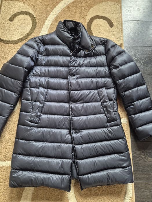 Мъжко яке HUGO BOSS номер L. The North Fase