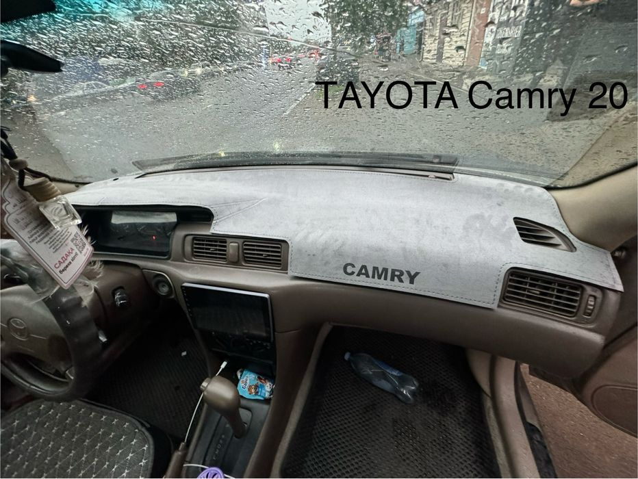 Накидка на панель 3д накидка на тарпеду