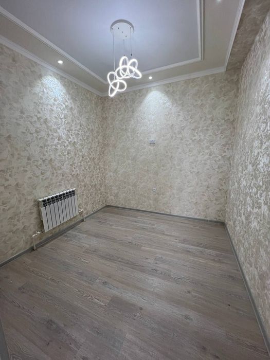 3/2/9 сотилади 74м²