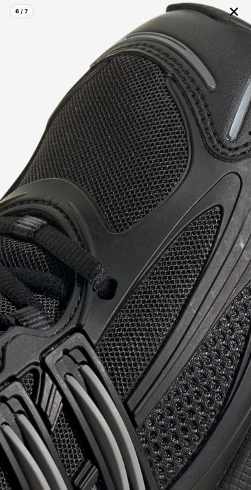 Adidas Originals Adistar XLG 2.0