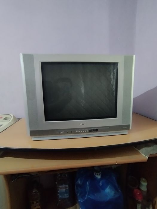 Televizor     LG