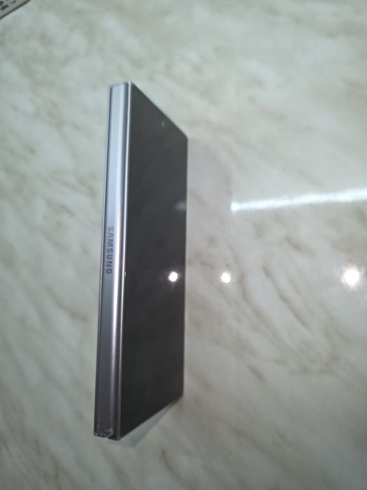 Samsung z fold 6